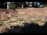 03961 ostia - regio i - insula iv - caseggiato dei doli (i,iv,5) - bli nordosten - 09-2022.jpg